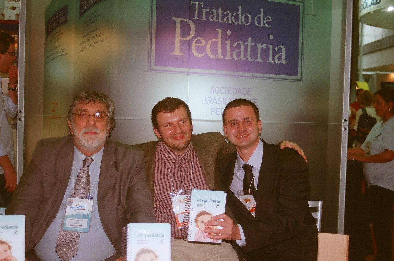 Publicações